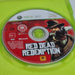 Red Dead Redemption (PAL Region)