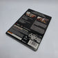 Stranglehold - Collector's Edition (PAL Region)
