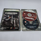 Stranglehold - Collector's Edition (PAL Region)