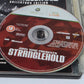 Stranglehold - Collector's Edition (PAL Region)