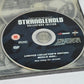 Stranglehold - Collector's Edition (PAL Region)