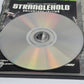Stranglehold - Collector's Edition (PAL Region)