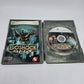 Bioshock (PAL Region)
