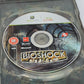 Bioshock (PAL Region)