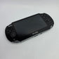 Sony PSVITA 1000 (Black)