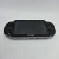 Sony PSVITA 1000 (Black)