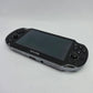 Sony PSVITA 1000 (Black)