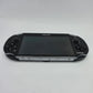 Sony PSVITA 1000 (Black)