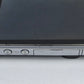 Sony PSVITA 1000 (Black)