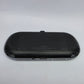 Sony PSVITA 1000 (Black)