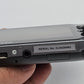 Sony PSVITA 1000 (Black)