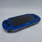 Sony PSVita 1000 (Blue)