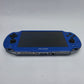 Sony PSVita 1000 (Blue)