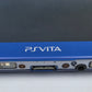 Sony PSVita 1000 (Blue)