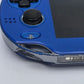 Sony PSVita 1000 (Blue)