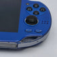 Sony PSVita 1000 (Blue)