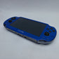 Sony PSVita 1000 (Blue)