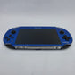 Sony PSVita 1000 (Blue)