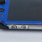 Sony PSVita 1000 (Blue)