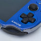 Sony PSVita 1000 (Blue)