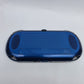 Sony PSVita 1000 (Blue)