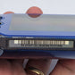 Sony PSVita 1000 (Blue)