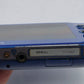 Sony PSVita 1000 (Blue)