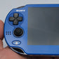 Sony PSVita 1000 (Blue)