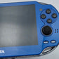 Sony PSVita 1000 (Blue)