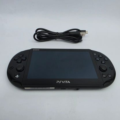 Sony PSVita 2000