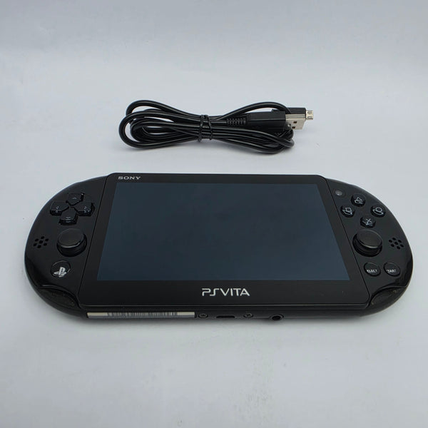 Sony PSVita 2000