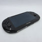 Sony PSVita 2000