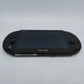 Sony PSVita 2000