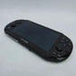 Sony PSVita 2000