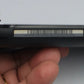 Sony PSVita 2000