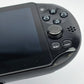 Sony PSVita 2000