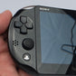 Sony PSVita 2000