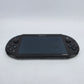 Sony PSVita 2000