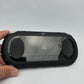 Sony PSVita 2000