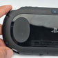 Sony PSVita 2000