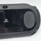 Sony PSVita 2000