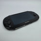 Sony PSVita 2000 (Black)
