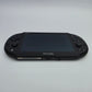Sony PSVita 2000 (Black)