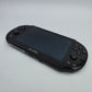 Sony PSVita 2000 (Black)