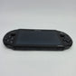Sony PSVita 2000 (Black)
