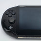 Sony PSVita 2000 (Black)