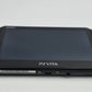 Sony PSVita 2000 (Black)