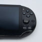 Sony PSVita 2000 (Black)