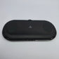Sony PSVita 2000 (Black)