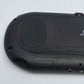 Sony PSVita 2000 (Black)